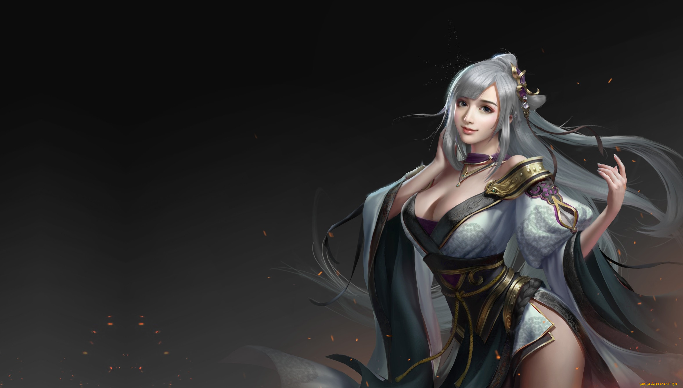 , , , , li, miao, , , , , 